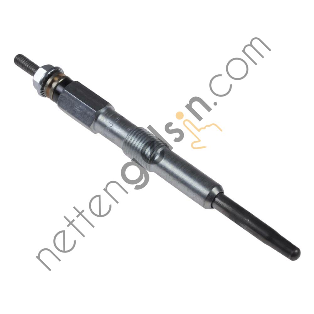 BLUEPRINT ADG01843 KIZDIRMA BUJISI ACCENT//GETZ 1,5 CRDI/SANTAFE/TUCSON/CERATO 2,0 CRDI  HYUNDAI BİNEK BUJİ