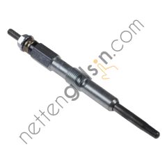 BLUEPRINT ADG01843 KIZDIRMA BUJISI ACCENT//GETZ 1,5 CRDI/SANTAFE/TUCSON/CERATO 2,0 CRDI  HYUNDAI BİNEK BUJİ