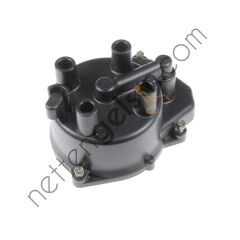 BLUEPRINT ADH214212 DISTIRIBITOR KAPAGI ACCORD 90>94 / CIVIC 87>92  HONDA BİNEK