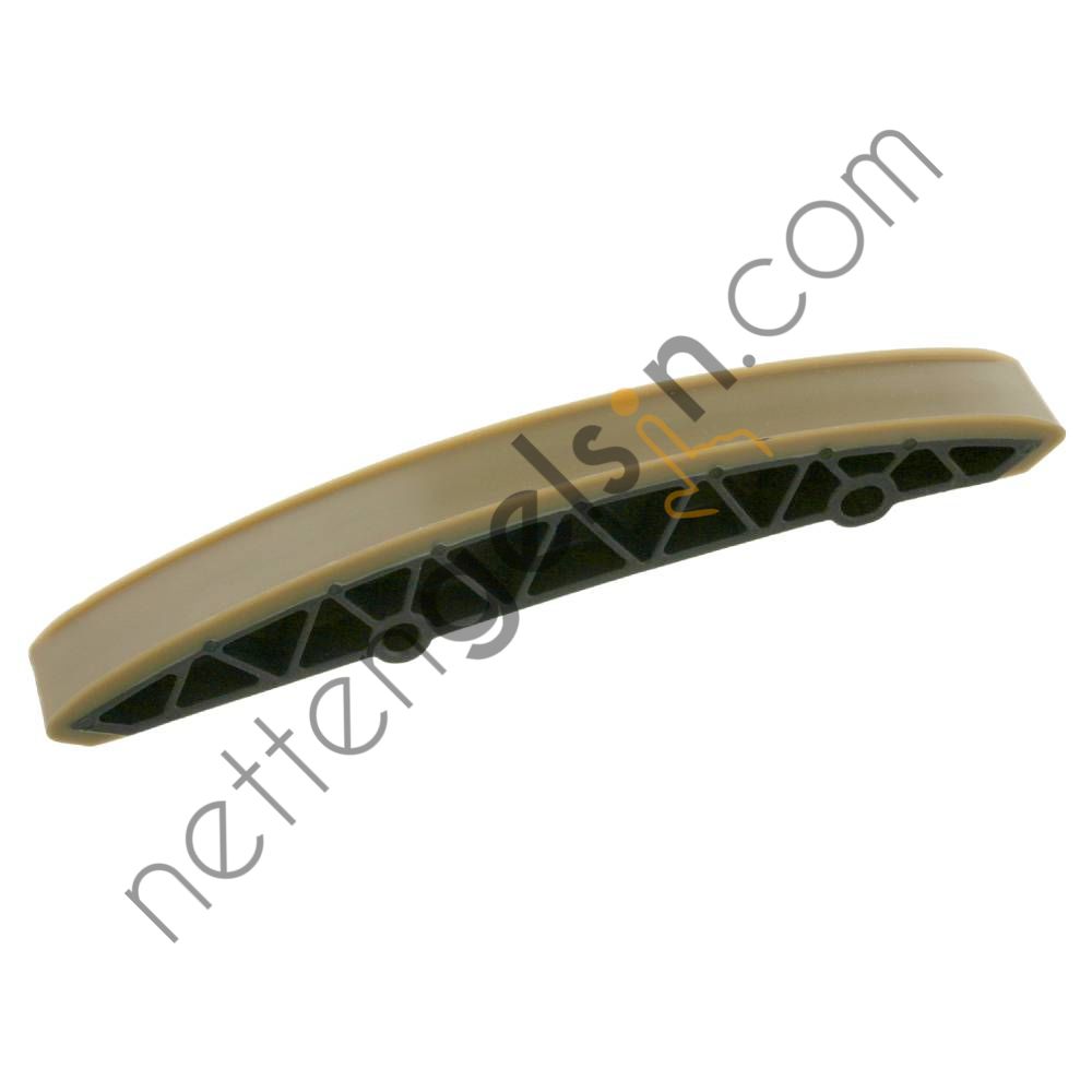 FEBI 24277 ZINCIR KIZAGI SOL UST (OM628) W211 03>08 W463 00> W220 00>05 W163 01>05  MERCEDES BİNEK ZİNCİR KIZAĞI