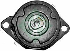 INA 534034510 V KAYIS GERGI KUTUGU BMW E46 E60 E61 E65 E53  BMW BİNEK V KAYIŞ GERGİ RULMANI