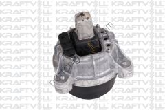 KRAFTVOLL 10011007 MOTOR TAKOZU SAG BMW F07 F10 F11 F06 F12 F13 F01 F02 F03  BMW BİNEK MOTOR TAKOZU