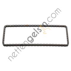 SWAG 37940813 ZINCIR IVECO DAILY IV V VI 06>16 JUMPER 3,0HDI 10> DUCATO 3,0D 06>>  FIAT BİNEK EKSANTRİK ZİNCİRİ
