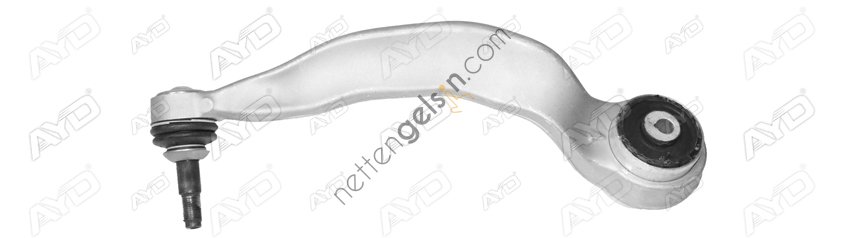 AYD 94-19632 SALINCAK G-11/12/32 ÜST SOL BURÇLU 31106861151 BMW