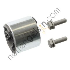 FEBI 49048 SALINCAK BURCU BMW E46 E86 E85 ON ALT SAG SOL ARKA  BMW BİNEK SALINCAK BURCU