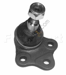 FORMPART 1504024 SALINCAK ÖN ROTILI SAĞ/SOL MONDEO IV CA2 07>14 S-MAX 09> 06> GALAXY 06> / S80 II VOLVO 124 -T4 T4F- 2.0 11> V70 III VOLVO (135) 2.0 07>15  FORD BİNEK SALINCAK
