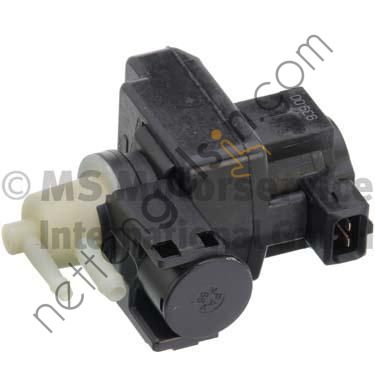 PIERBURG 7.04779.00.0 TURBOSARJ BASINC DONUSTURUCU  OPEL BİNEK BASINC AYAR VENTILI