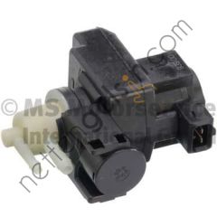 PIERBURG 7.04779.00.0 TURBOSARJ BASINC DONUSTURUCU  OPEL BİNEK BASINC AYAR VENTILI