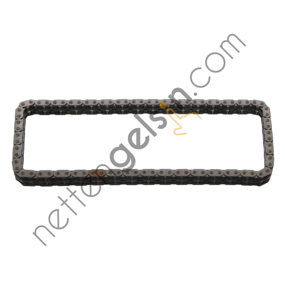 SWAG 37940812 ZINCIR IVECO DAILY IV V VI 06>16 JUMPER 3,0HDI 10> DUCATO 3,0D 06>> BOXER 3,0HDI 06>>  FIAT BİNEK MOTOR ZINCIR SETI