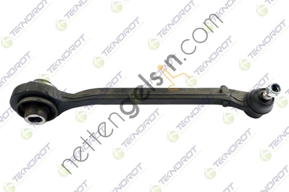 TEKNOROT CR-308 ROTİLLİ SALINCAK ÖN SAĞ CHALLENGER-300  DODGE BİNEK SALINCAK