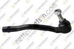 TEKNOROT M-821 ROT BASI SAG X164 06>12 W164 05>11  MERCEDES BİNEK ROT BAŞI