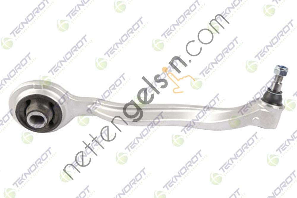 TEKNOROT M-862 ROTILLI KOL ON ALT SAG (CEKICI KOL) S-CLASS W220 98>05 C215 99>06  MERCEDES BİNEK SALINCAK
