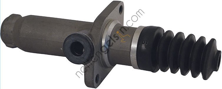 ASPART 295011360 DEB.MERKEZİ ÜST 23mm MAN SL222-232-S2000 81307156119 MAN