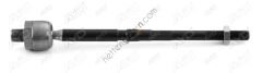 AYD 95-05130 ROT MİLİ OPEL VECTRA C/SIGNUM SPOR ŞASE(18 JANT) 1609053 OPEL
