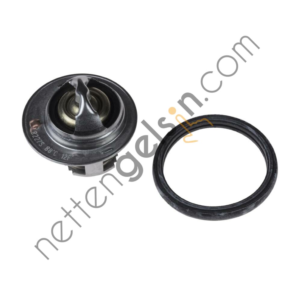 BLUEPRINT ADG09234 TERMOSTAT AVEO 2003-11  CHEVROLET BİNEK TERMOSTAT