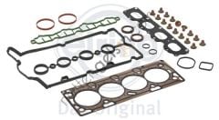 ELRING 504.200 CONTA ÜST TAKIMOPEL AST.H/J/INSIG.CRUZE 1.6 XER 6606019 OPEL