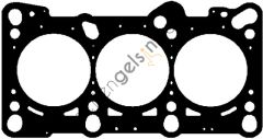 ELRING 627.651 CONTA SİL.KAP VW 3.0 A4-A6 V6 ASN AVK BBJ 06C103383H VW