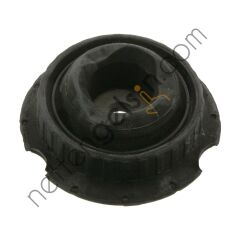 FEBI 37604 AMORTISOR UST YATAK DESTEGI Q7 07>15 TOUAREG 03>10 CAYENNE 03>  VW-AUDI-SEAT-SKODA BİNEK AMORTİSÖR TAKOZU