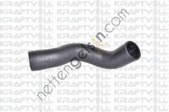 KRAFTVOLL 10031517 TURBO GIRIS HORTUMU PATHFINDER NAVARA 2,5TDI 04 13  NISSAN BİNEK TURBO HORTUMU