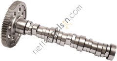 ASPART 050017311 EKSANTRİK MİLİ 502 LA > E.MODEL > A5420500601 MERCEDES