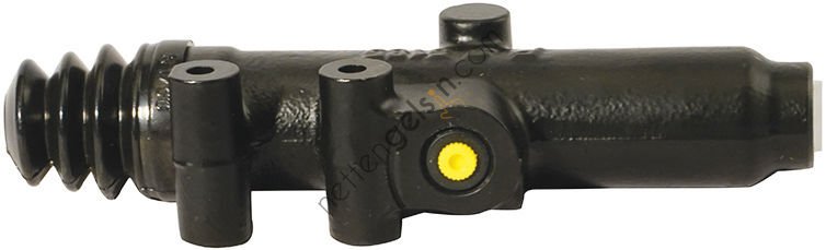 ASPART 295012311 DEB.MERKEZİ ÜST 23mm 0403-345 A0012957806 MERCEDES