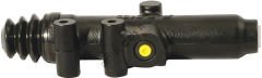 ASPART 295012311 DEB.MERKEZİ ÜST 23mm 0403-345 A0012957806 MERCEDES