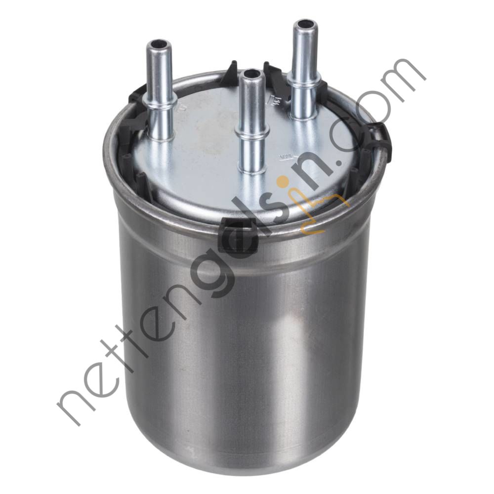 FEBI 48544 YAKIT FILTRESI AUDI A1.6TDI CAYD CAYC 11>14  VW-AUDI-SEAT-SKODA BİNEK YAKIT FİLTRESİ
