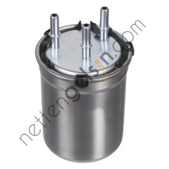 FEBI 48544 YAKIT FILTRESI AUDI A1.6TDI CAYD CAYC 11>14  VW-AUDI-SEAT-SKODA BİNEK YAKIT FİLTRESİ