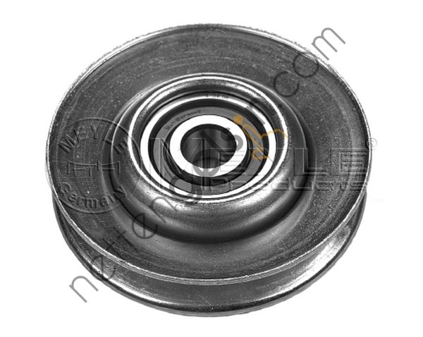 MEYLE 014 013 0011 KASNAK KLIMA 116 MEYLE A1161300460 MERCEDES