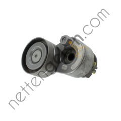 SKF VKM 36030 ALTERNATOR GERGI RULMANI (OPEL: MOVANO 1.9DTI 8V 01 06 / RENAULT: DUSTER 2.0 16V 12 LAGUNA MASTER TR  RENAULT BİNEK ALTERNATÖR GERGİ RULMANI