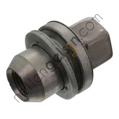 SWAG 44102630 BIJON SOMUNU LAND ROVER  LAND ROVER BİNEK BİJON