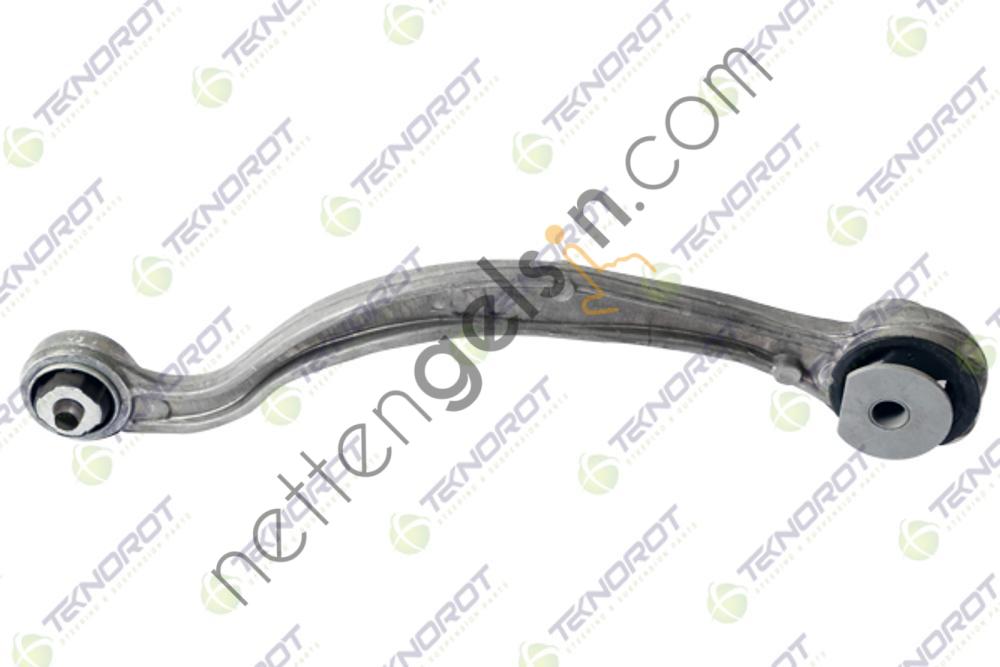 TEKNOROT CI-637 DENGE KOLU SOL C5 P407 P508 2008 2015  PEUGEOT-CITROEN BİNEK SALINCAK DENGE KOLU