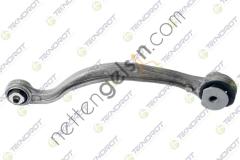 TEKNOROT CI-637 DENGE KOLU SOL C5 P407 P508 2008 2015  PEUGEOT-CITROEN BİNEK SALINCAK DENGE KOLU