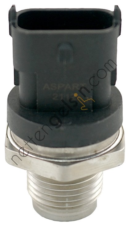 ASPART 545039360 MAZOT POMPA BASINÇ MÜŞÜRÜ IVECO-RVI-VOLVO-MAN 51274210229 MAN