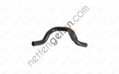 FEBI 23138 SANZIMAN TAKOZU A4 1,8 1,8T 1,9TDI 2,5TDI AFN AVG ALZ AEB 97>05  VW-AUDI-SEAT-SKODA BİNEK ŞANZIMAN TAKOZU