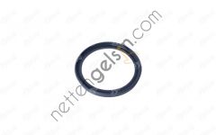 IBRAS 11478 TURBO HORTUM CONTASI DACIA DOKKER 1.5 DCI DACIA DUSTER 1.5 DCI DACIA LODGY 1.5 DCI DACIA LOGAN II 1.5 DCI DACIA SANDERO II 1.5 DCI RENAULT CAPTUR 1.5 DCI RENAULT CLIO IV 1.5 DCI RENAULT MEGANE III 1.4 16V RENAULT SCÉNIC III 1.4 16V  DACIA BİNE