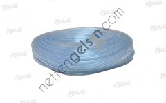 IBRAS 17715 MAZOT HORTUMU J9 (6mm X 10mm) / (1 METRE)  PEUGEOT-CITROEN BİNEK YAKIT HORTUMU