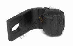 LEMFORDER 13476 01 MOTOR T KULAK LEMF. P.DISI A2012400665 MERCEDES