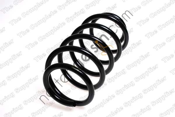 LESJOFORS 4008461 HELEZON YAYI E-53 ÖN 3.0 D / 4.4 İ 31336750333 BMW