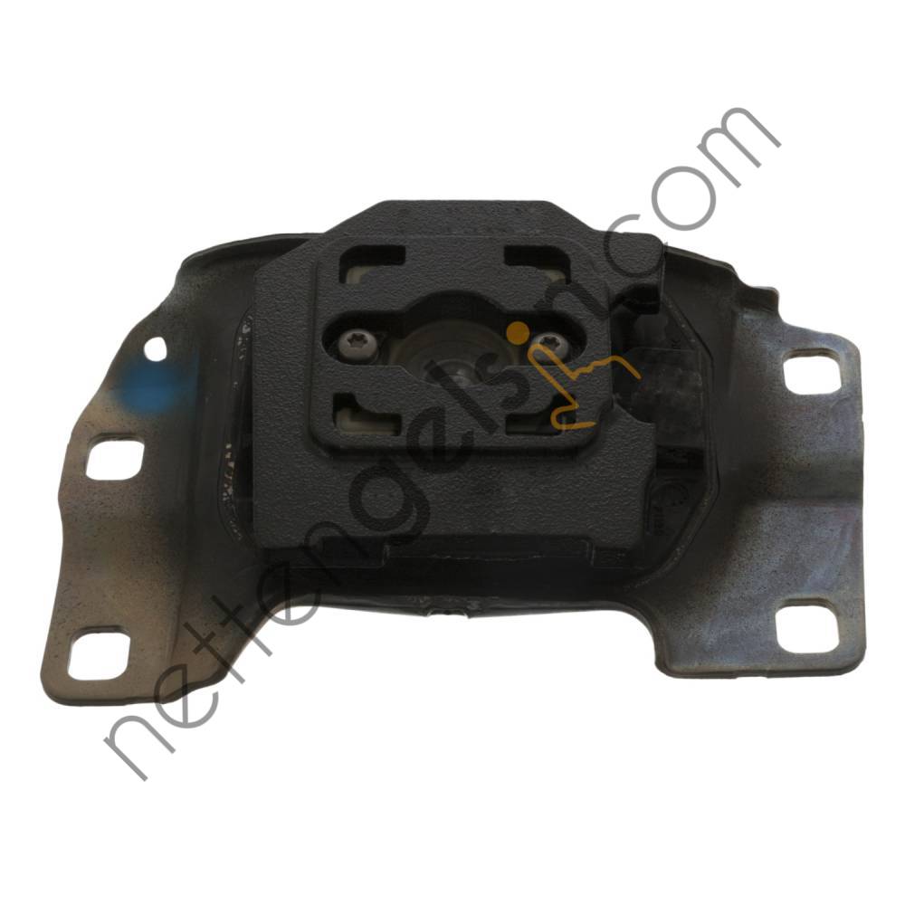 SWAG 50944495 MOTOR TAKOZU FORD FOCUS III 11>17 C-MAX 11> VOLVO C30 06>12 S40 II 05>12 V40 12>  FORD BİNEK MOTOR TAKOZU