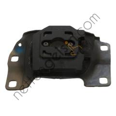SWAG 50944495 MOTOR TAKOZU FORD FOCUS III 11>17 C-MAX 11> VOLVO C30 06>12 S40 II 05>12 V40 12>  FORD BİNEK MOTOR TAKOZU
