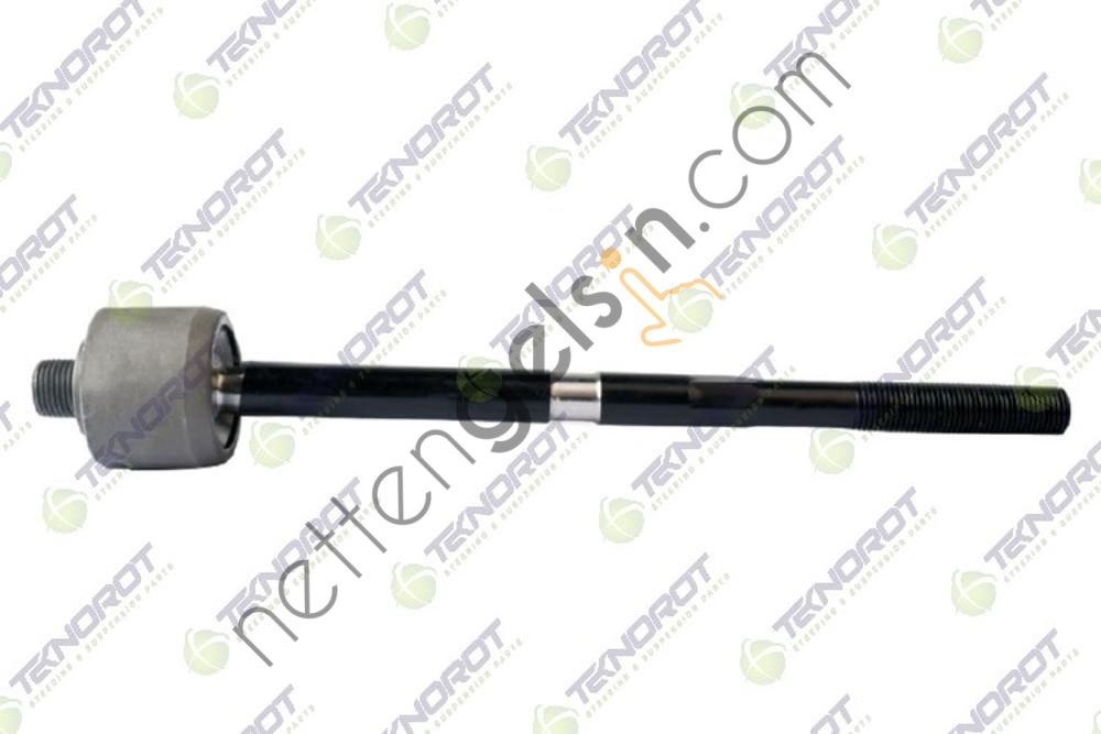 TEKNOROT M-893 ROT MILI S-CLASS W221 05>13 C216 06>13  MERCEDES BİNEK ROT MİLİ