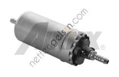 AIRTEX E10835 YAKIT POMPASI VW T6 2010- 2.0 TDİ yardımcı 1K0906089A VW