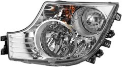 ASPART 820121311 FAR KOMPLE ACTROS MP4 TRAVEGO EURO-6 SOL > A9608200439 MERCEDES