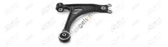 AYD 97-02862 SALINCAK VW AUDİ TT 1999- SOL (ROTİLSİZ) 8N0407152D VW
