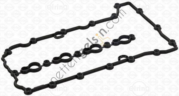 ELRING 811.670 CONTA ÜST KAPAK OPEL ASTRA J/K-INSIGNIA 1.6 DTH 638203 OPEL