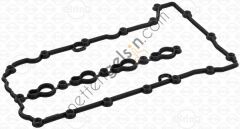 ELRING 811.670 CONTA ÜST KAPAK OPEL ASTRA J/K-INSIGNIA 1.6 DTH 638203 OPEL