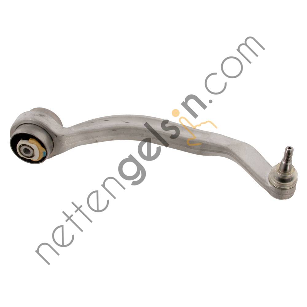 FEBI 280013 SALINCAK KOLU SAG ALT EGRI A4-A6-A8-SUPER B-PASSAT 95-00 ( 21198 )  VW-AUDI-SEAT-SKODA BİNEK SALINCAK
