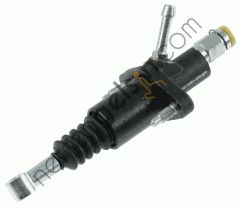 SACHS 6284 600 570 DEBRİYAJ MERKEZİ ÜST 168 A1682900412 MERCEDES