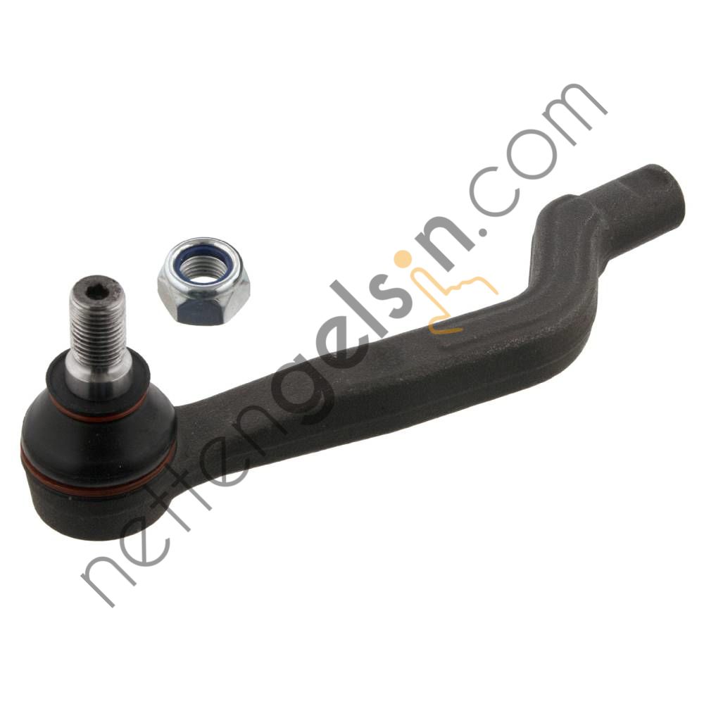 SWAG 10926018 ROT BASI SOL A-CLASS W169 04>12 B-CLASS W245 05>11  MERCEDES BİNEK ROT BAŞI